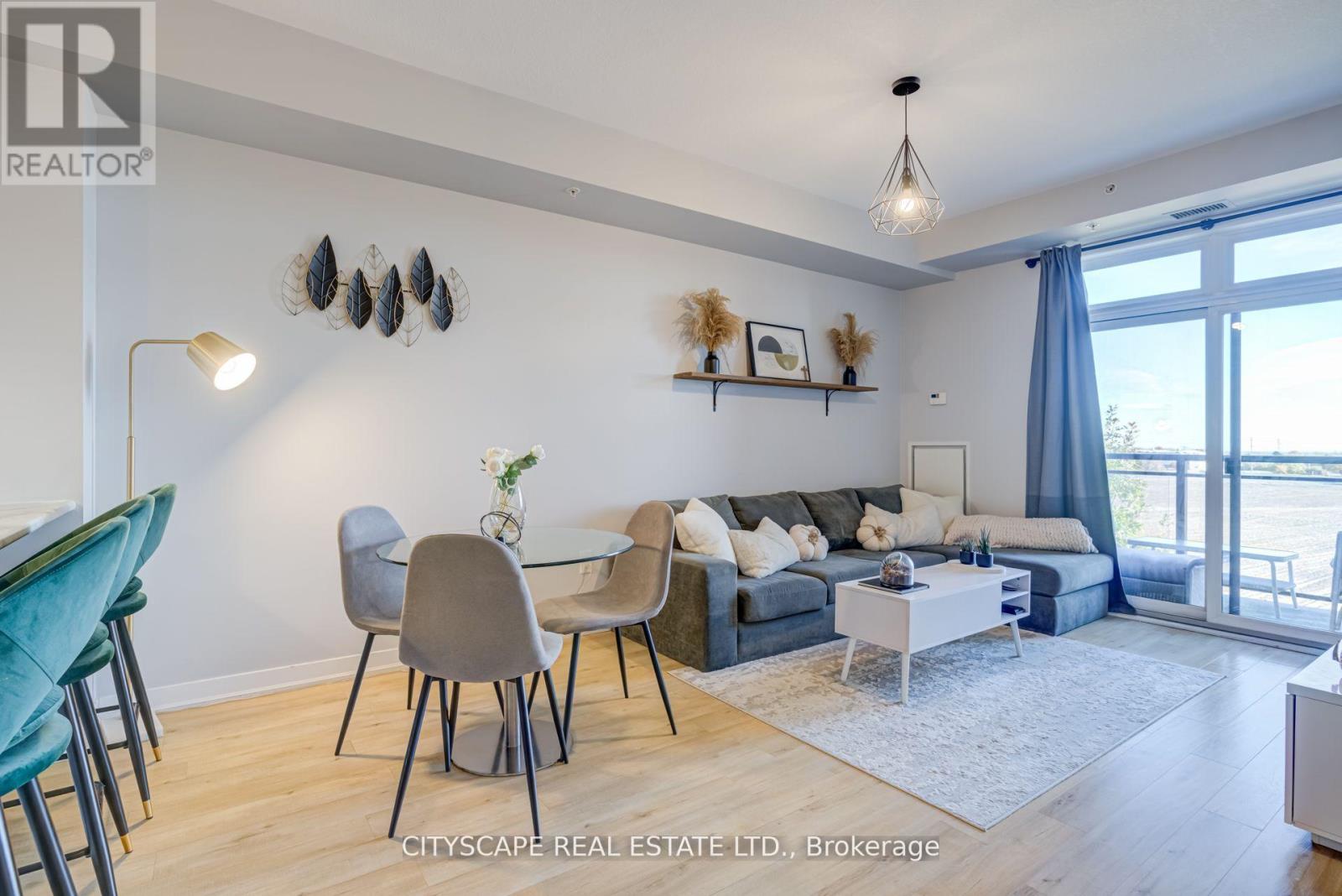 332 - 5010 Corporate Drive, Burlington, Ontario L7L 0H6 - Photo 11 - W12593724