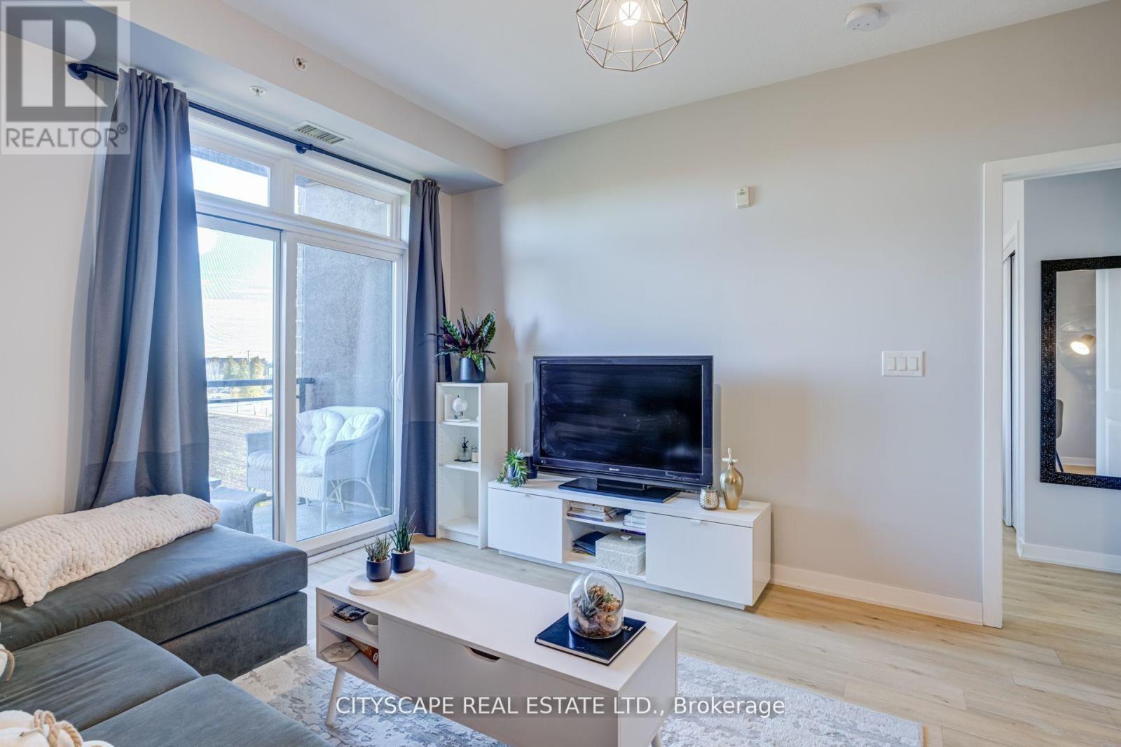 332 - 5010 Corporate Drive, Burlington, Ontario L7L 0H6 - Photo 14 - W12593724