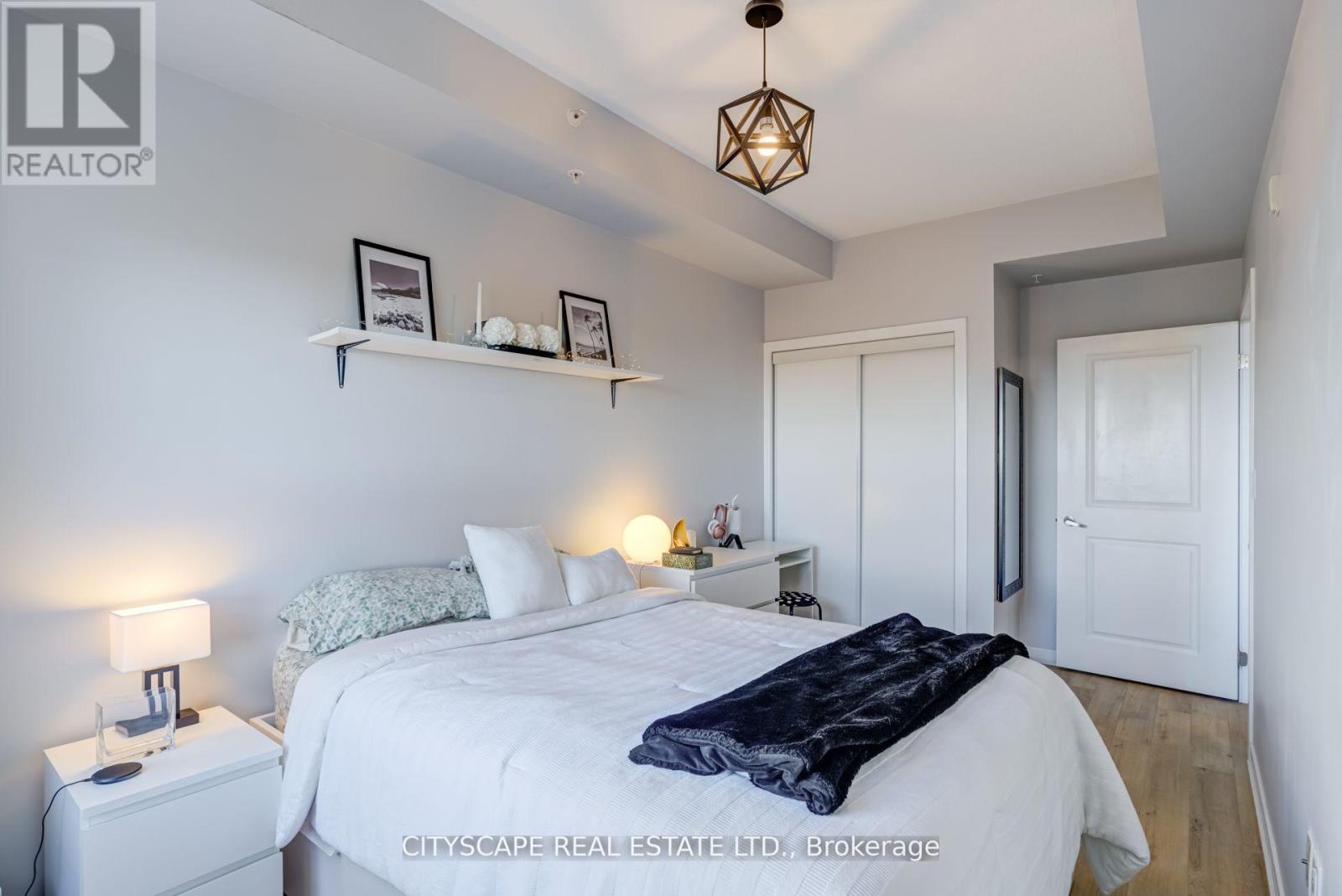 332 - 5010 Corporate Drive, Burlington, Ontario L7L 0H6 - Photo 16 - W12593724