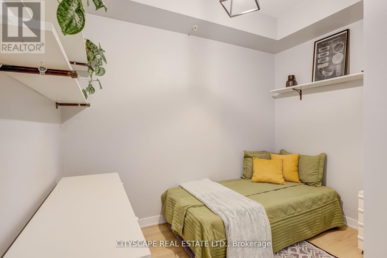 332 - 5010 Corporate Drive, Burlington, Ontario L7L 0H6 - Photo 18 - W12593724