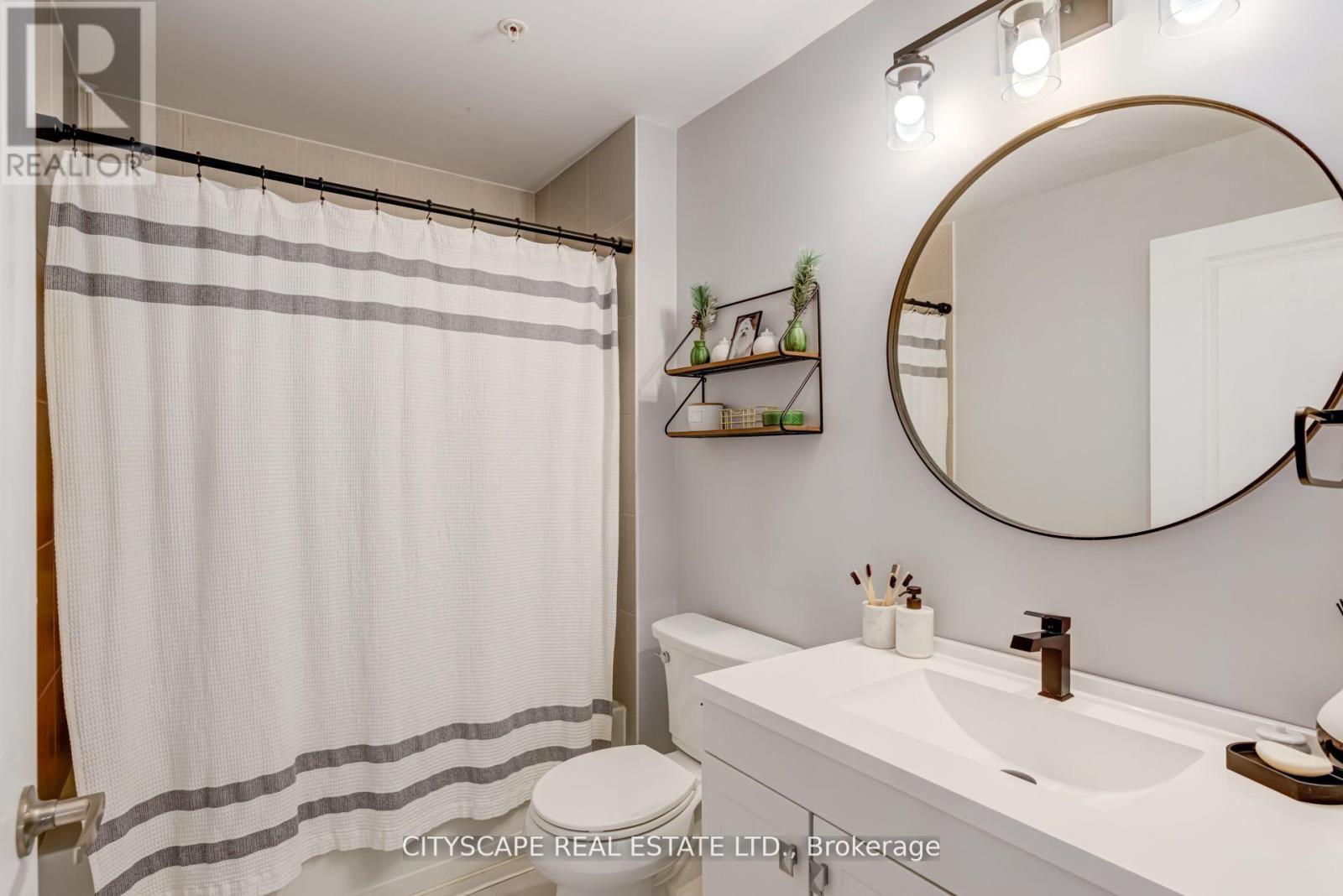 332 - 5010 Corporate Drive, Burlington, Ontario L7L 0H6 - Photo 20 - W12593724