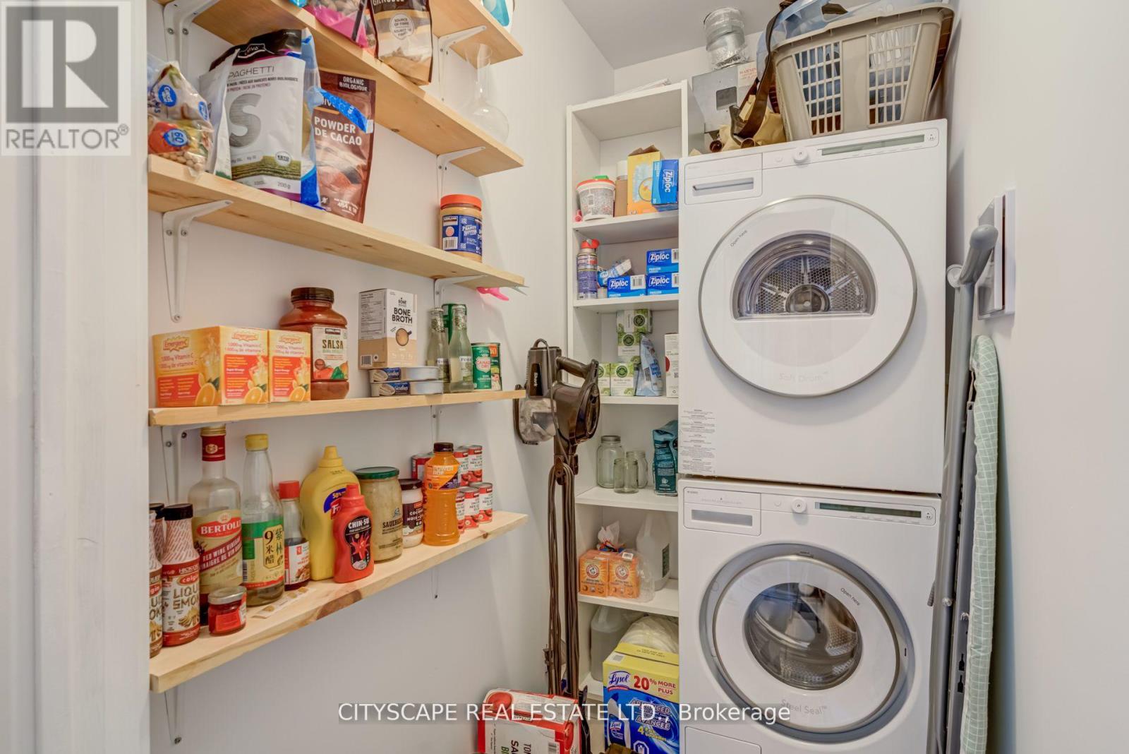 332 - 5010 Corporate Drive, Burlington, Ontario L7L 0H6 - Photo 21 - W12593724