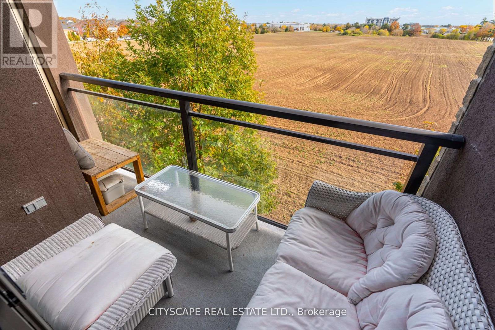 332 - 5010 Corporate Drive, Burlington, Ontario L7L 0H6 - Photo 22 - W12593724