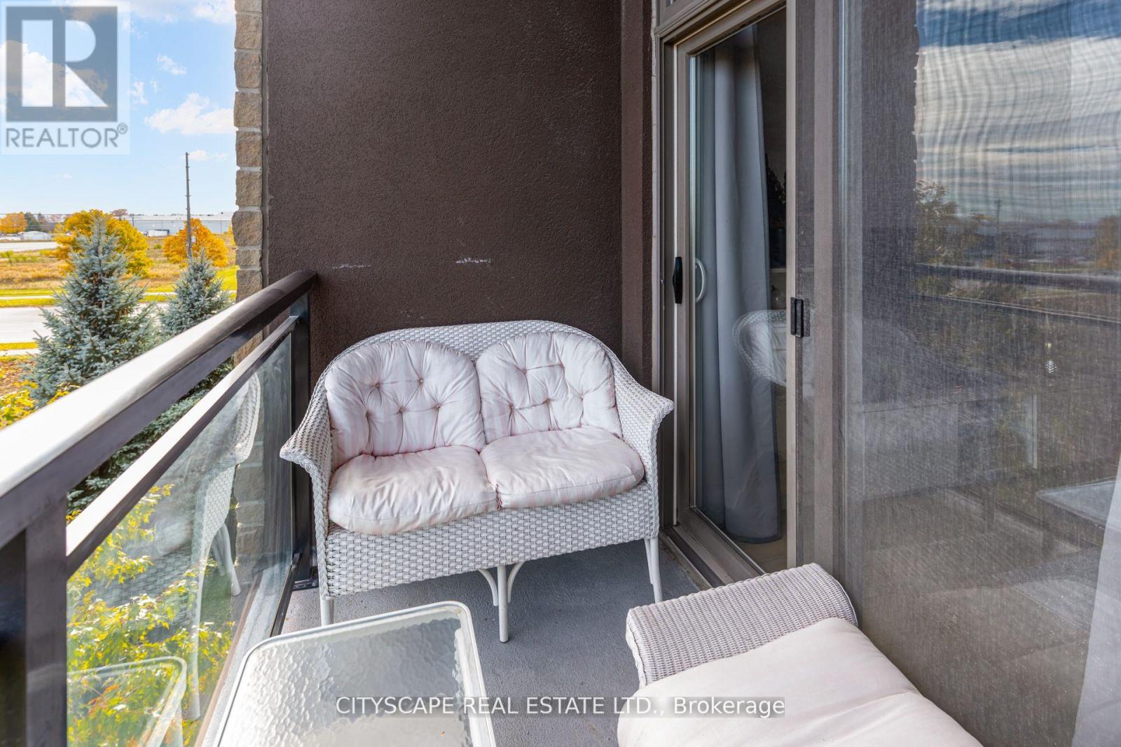 332 - 5010 Corporate Drive, Burlington, Ontario L7L 0H6 - Photo 23 - W12593724