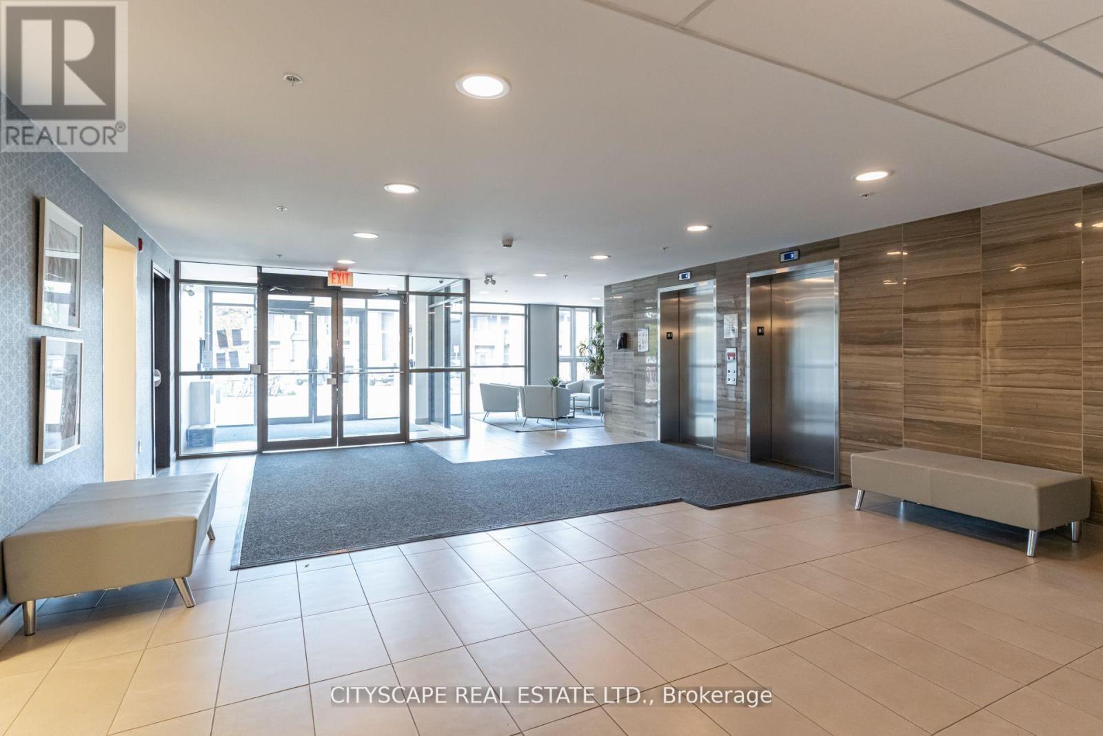 332 - 5010 Corporate Drive, Burlington, Ontario L7L 0H6 - Photo 24 - W12593724