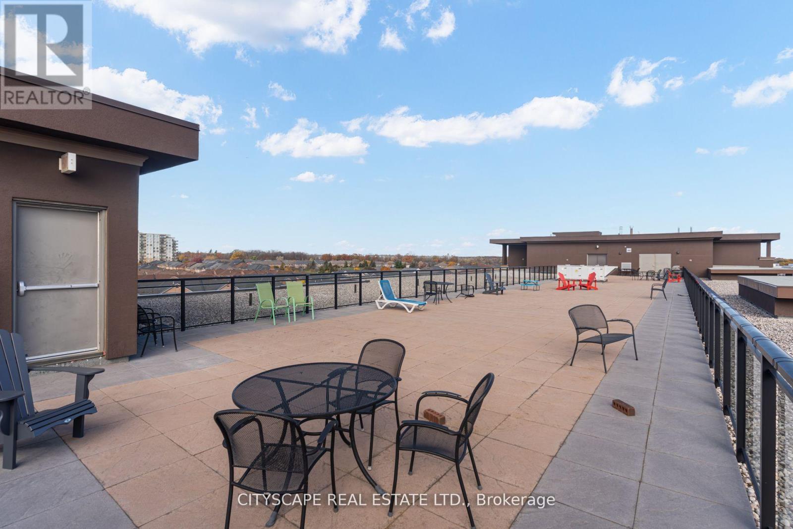 332 - 5010 Corporate Drive, Burlington, Ontario L7L 0H6 - Photo 30 - W12593724