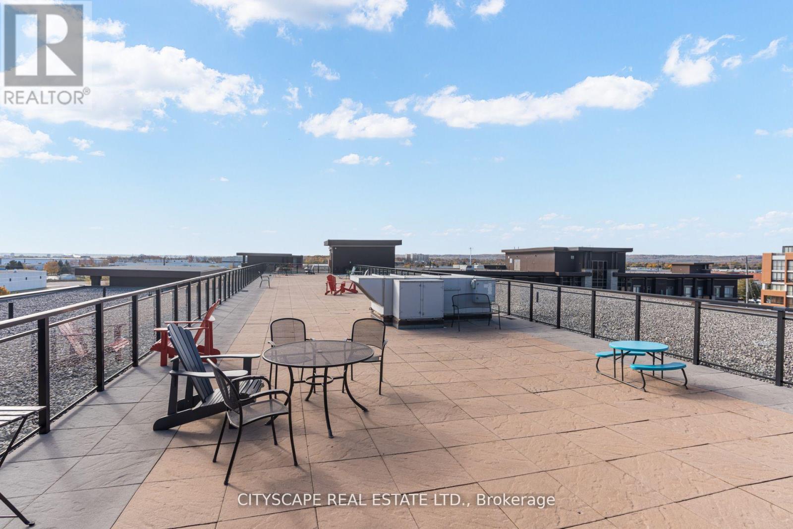 332 - 5010 Corporate Drive, Burlington, Ontario L7L 0H6 - Photo 31 - W12593724