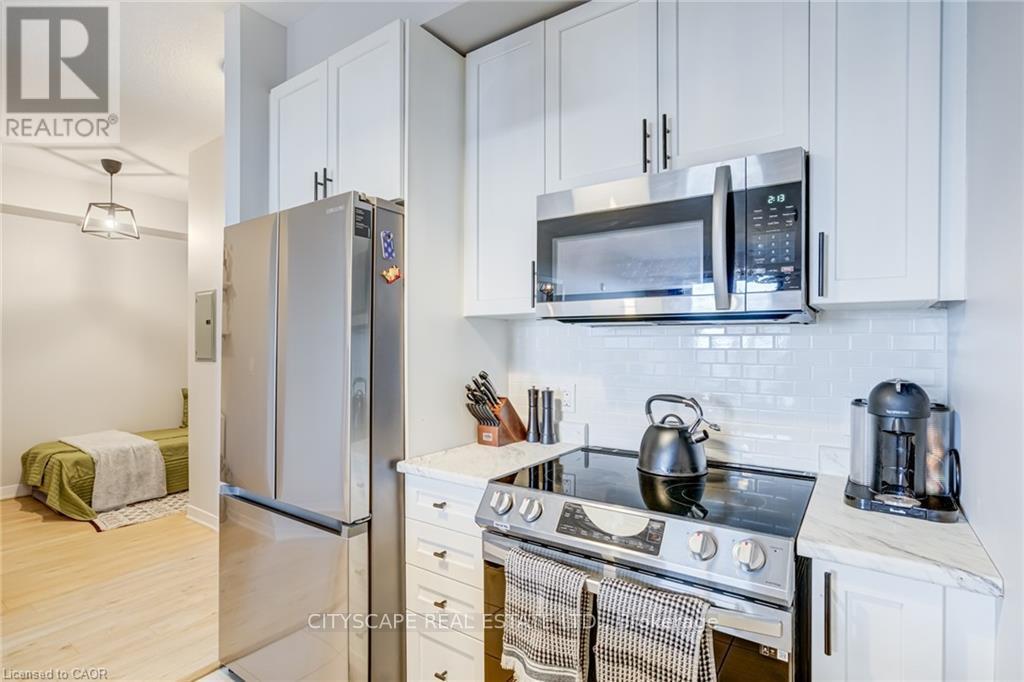 332 - 5010 Corporate Drive, Burlington, Ontario L7L 0H6 - Photo 7 - W12593724