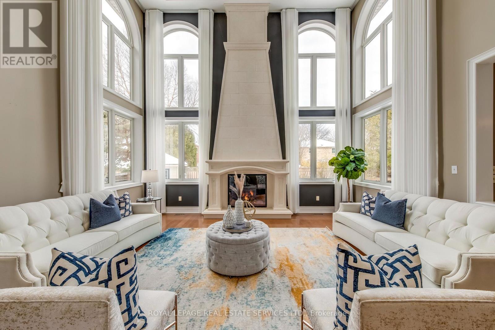 3341 Lakeshore Road, Burlington, Ontario  L7N 1B1 - Photo 10 - W12593752