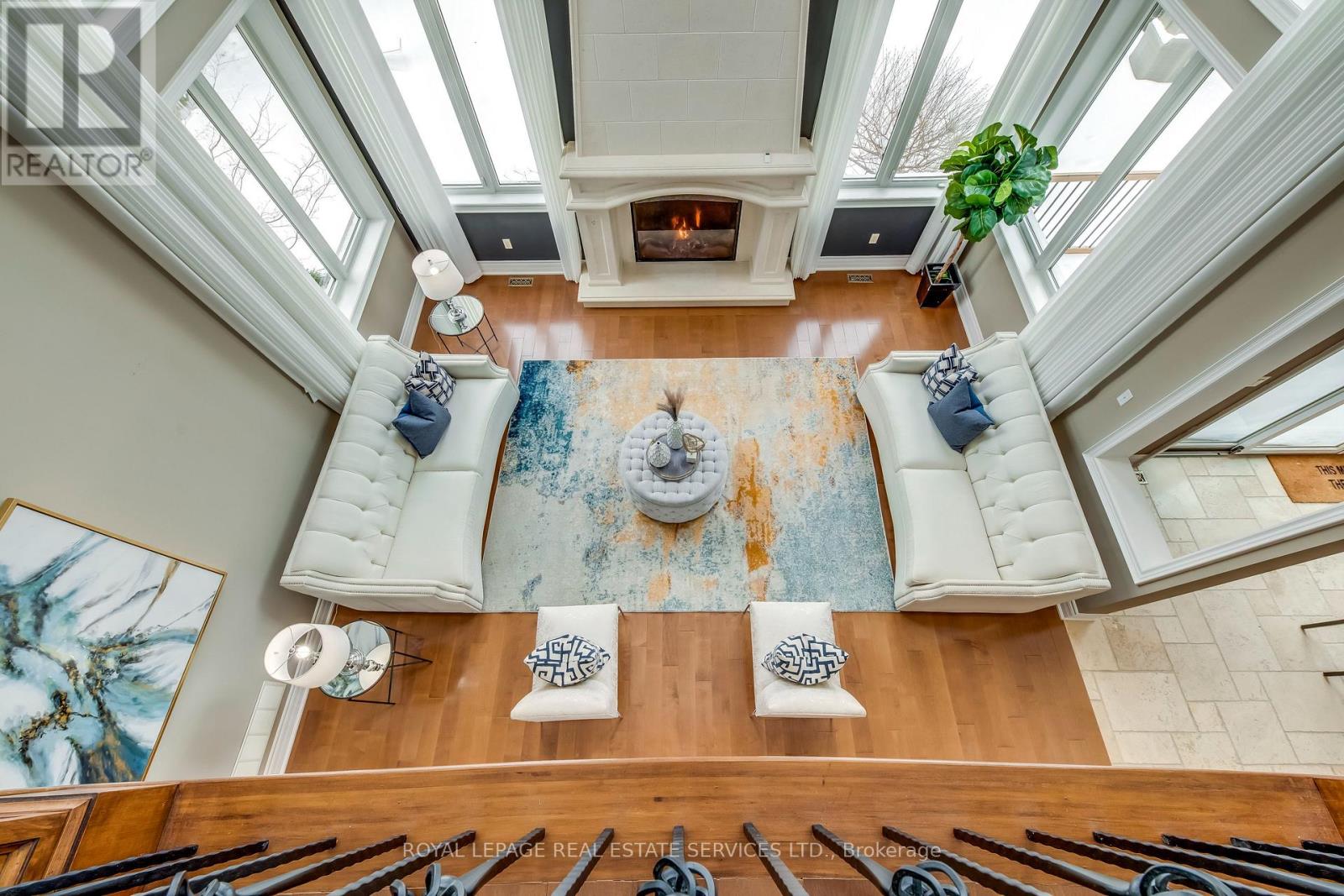 3341 Lakeshore Road, Burlington, Ontario  L7N 1B1 - Photo 11 - W12593752