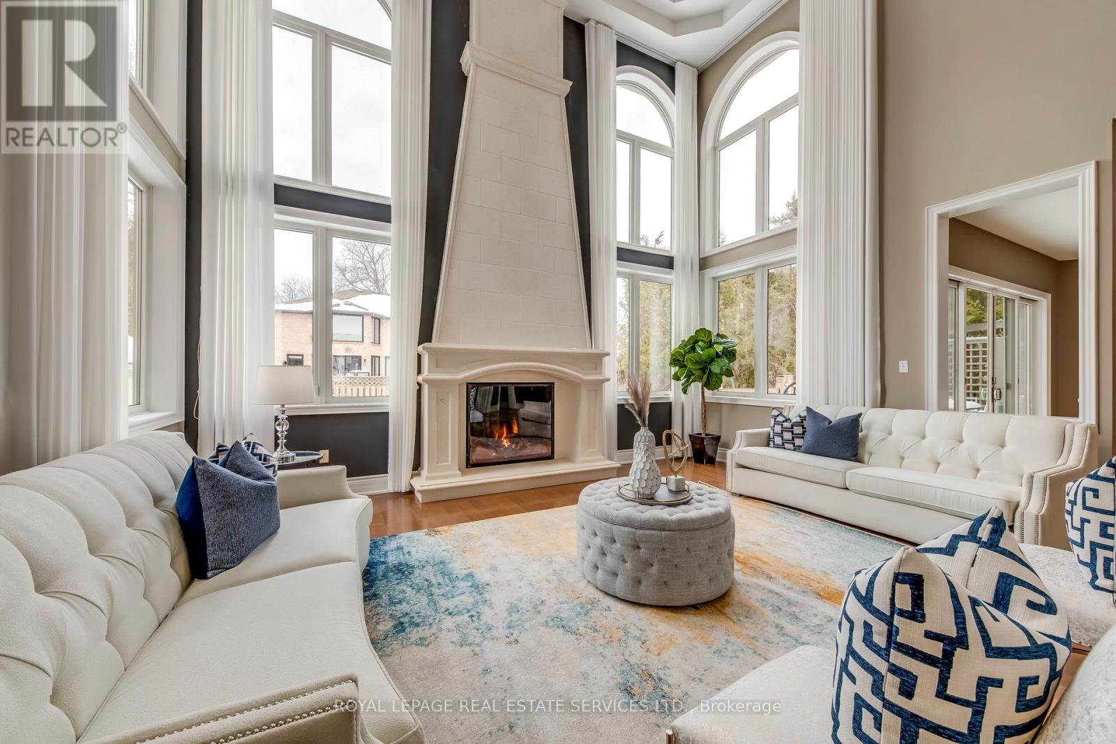 3341 Lakeshore Road, Burlington, Ontario  L7N 1B1 - Photo 12 - W12593752