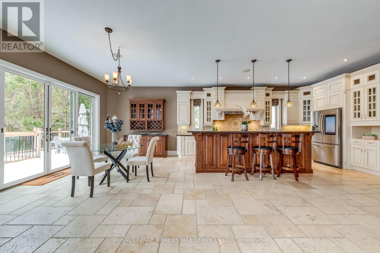 3341 Lakeshore Road, Burlington, Ontario  L7N 1B1 - Photo 14 - W12593752