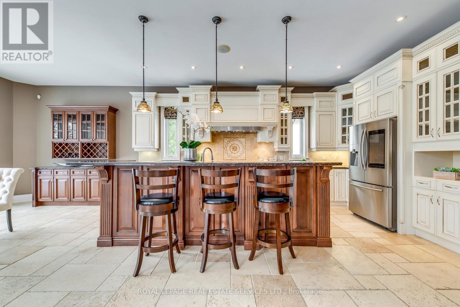 3341 Lakeshore Road, Burlington, Ontario  L7N 1B1 - Photo 15 - W12593752