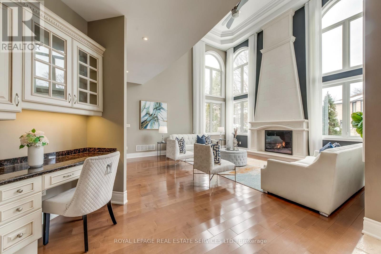 3341 Lakeshore Road, Burlington, Ontario  L7N 1B1 - Photo 19 - W12593752