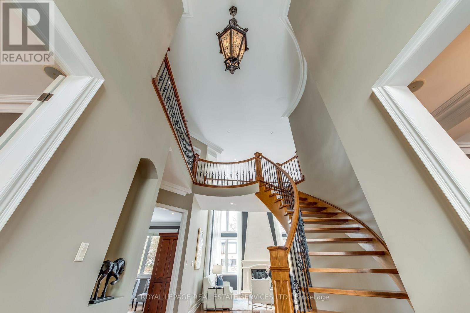 3341 Lakeshore Road, Burlington, Ontario  L7N 1B1 - Photo 22 - W12593752