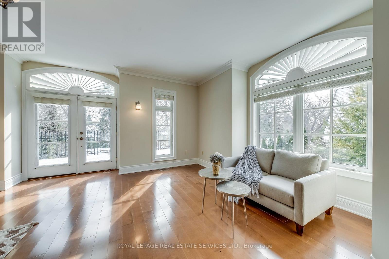 3341 Lakeshore Road, Burlington, Ontario  L7N 1B1 - Photo 26 - W12593752