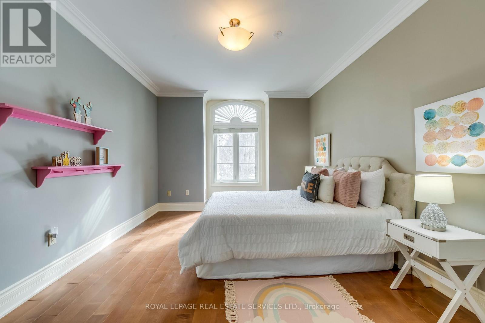 3341 Lakeshore Road, Burlington, Ontario  L7N 1B1 - Photo 38 - W12593752