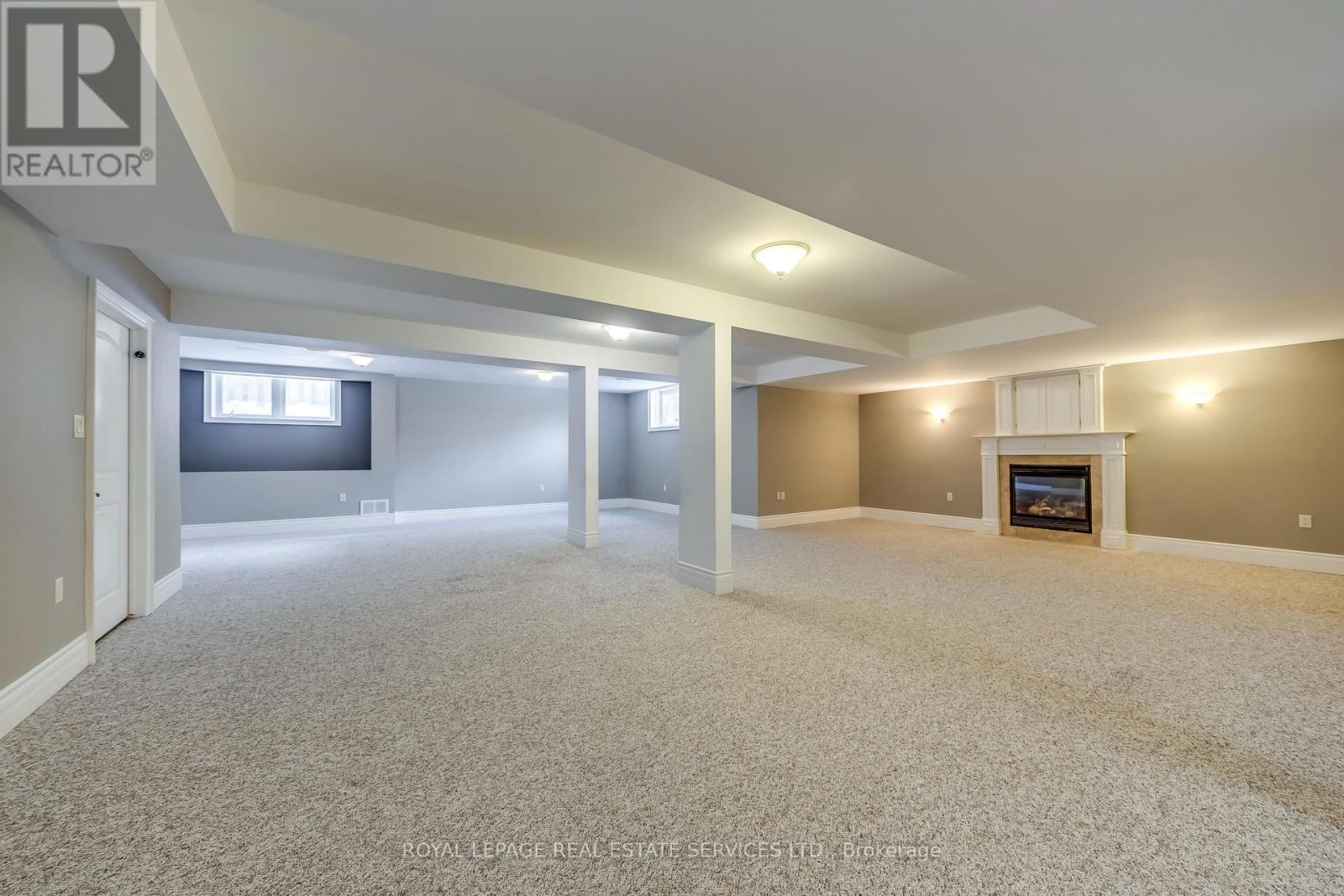 3341 Lakeshore Road, Burlington, Ontario  L7N 1B1 - Photo 40 - W12593752