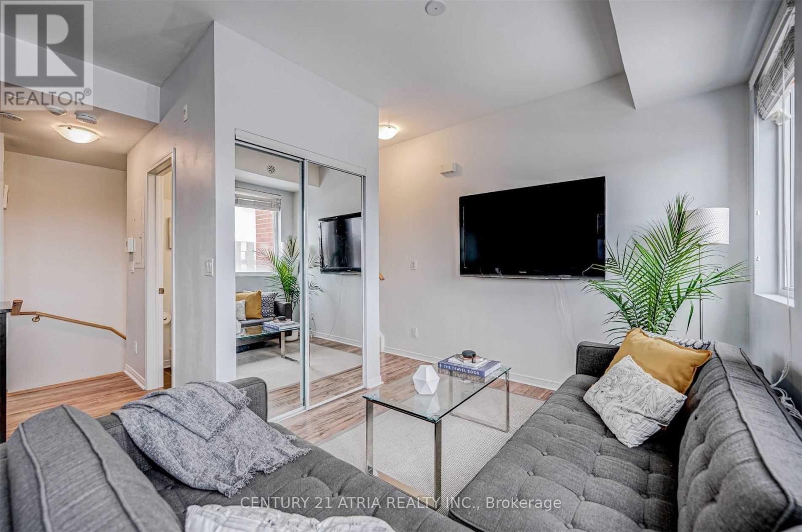 2 - 873 Wilson Avenue, Toronto, Ontario  M3K 1E6 - Photo 10 - W12593770