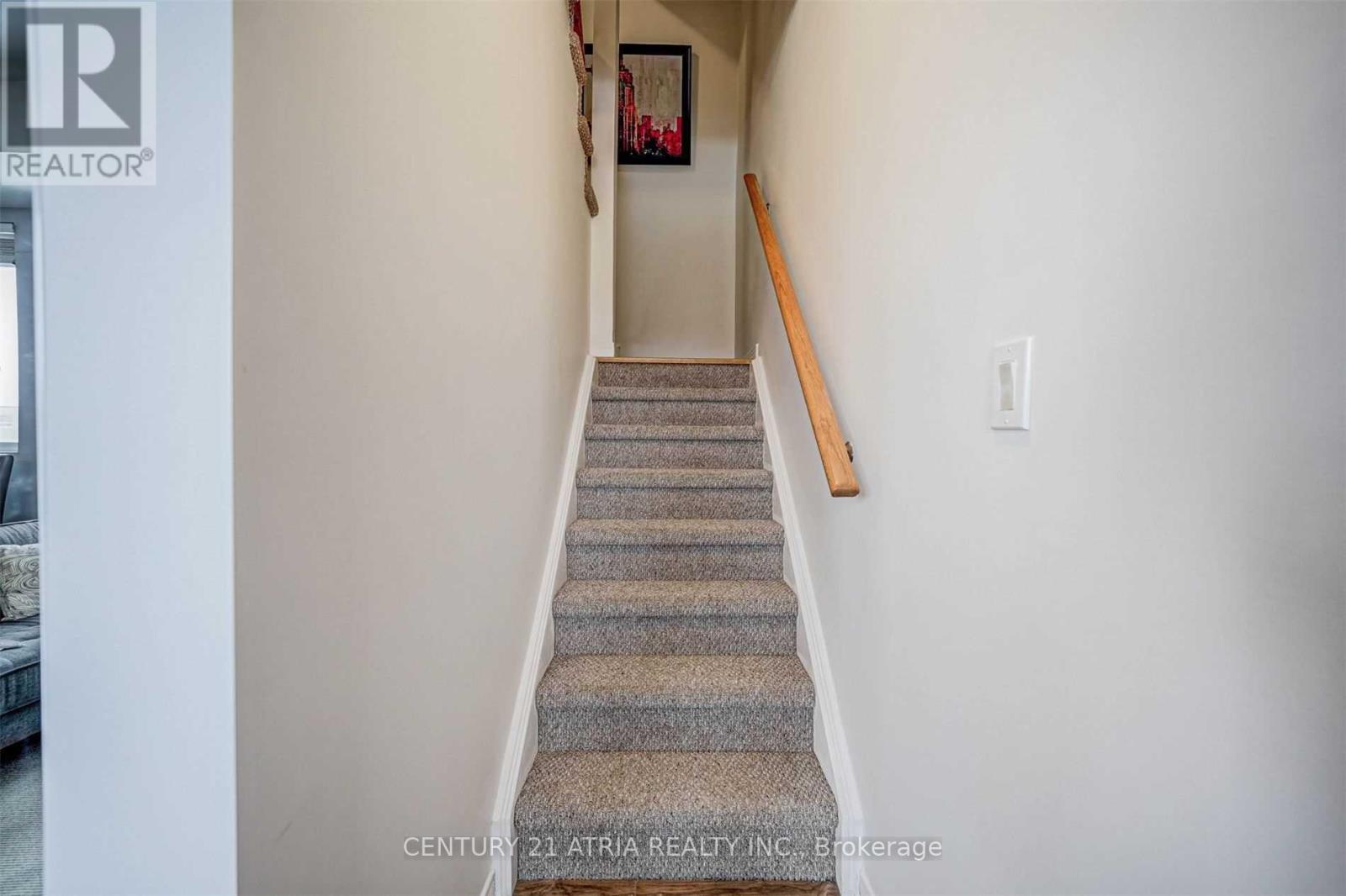 2 - 873 Wilson Avenue, Toronto, Ontario  M3K 1E6 - Photo 11 - W12593770