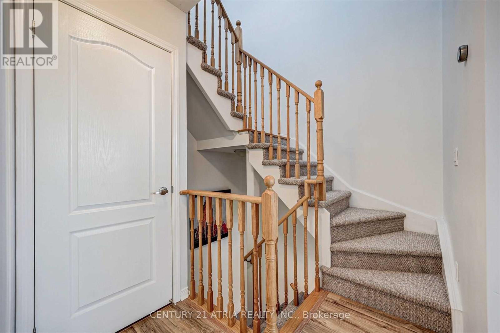 2 - 873 Wilson Avenue, Toronto, Ontario  M3K 1E6 - Photo 12 - W12593770