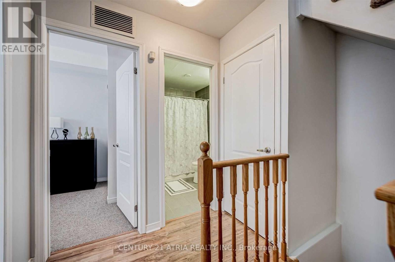 2 - 873 Wilson Avenue, Toronto, Ontario  M3K 1E6 - Photo 13 - W12593770