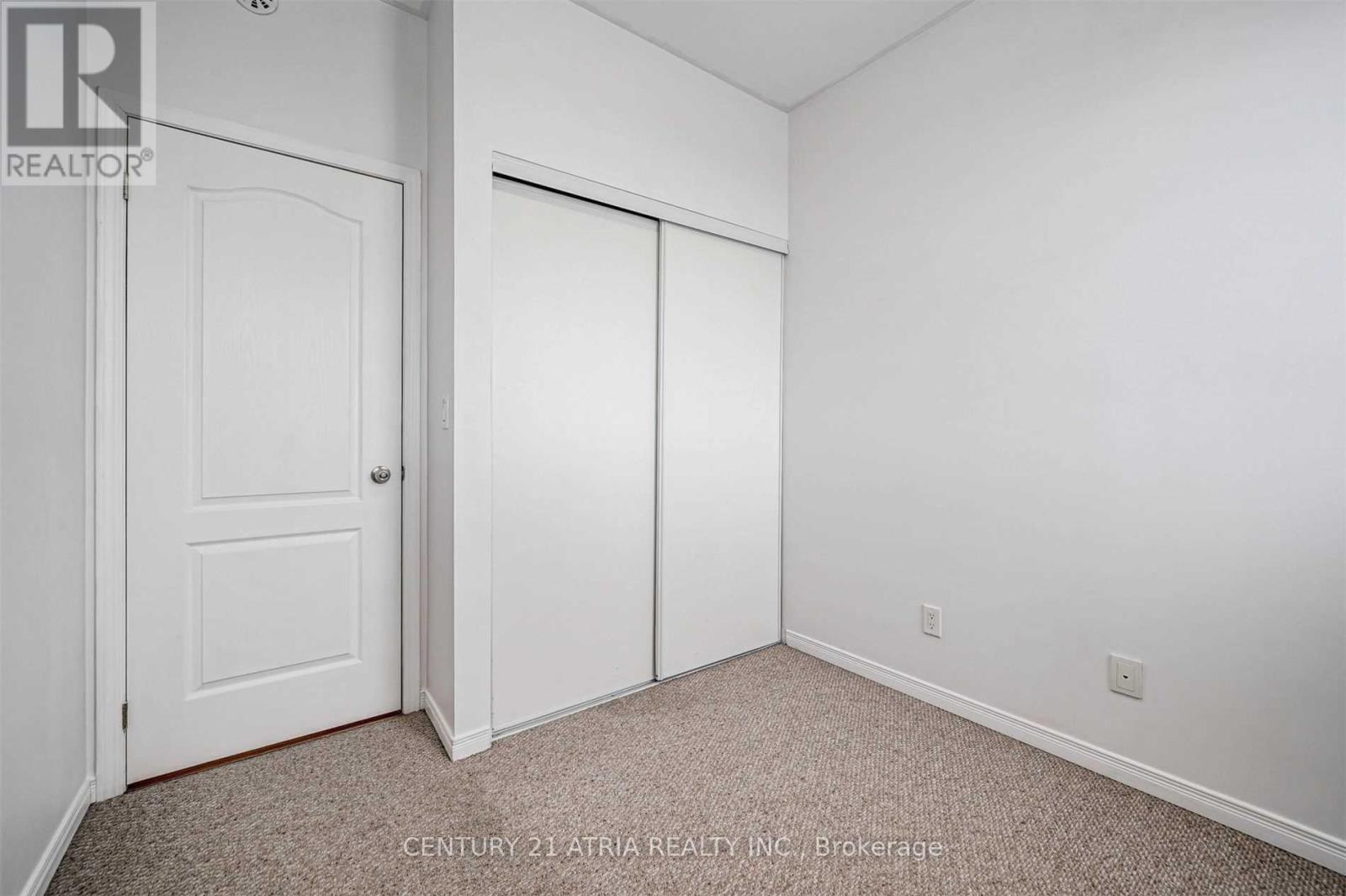 2 - 873 Wilson Avenue, Toronto, Ontario  M3K 1E6 - Photo 14 - W12593770