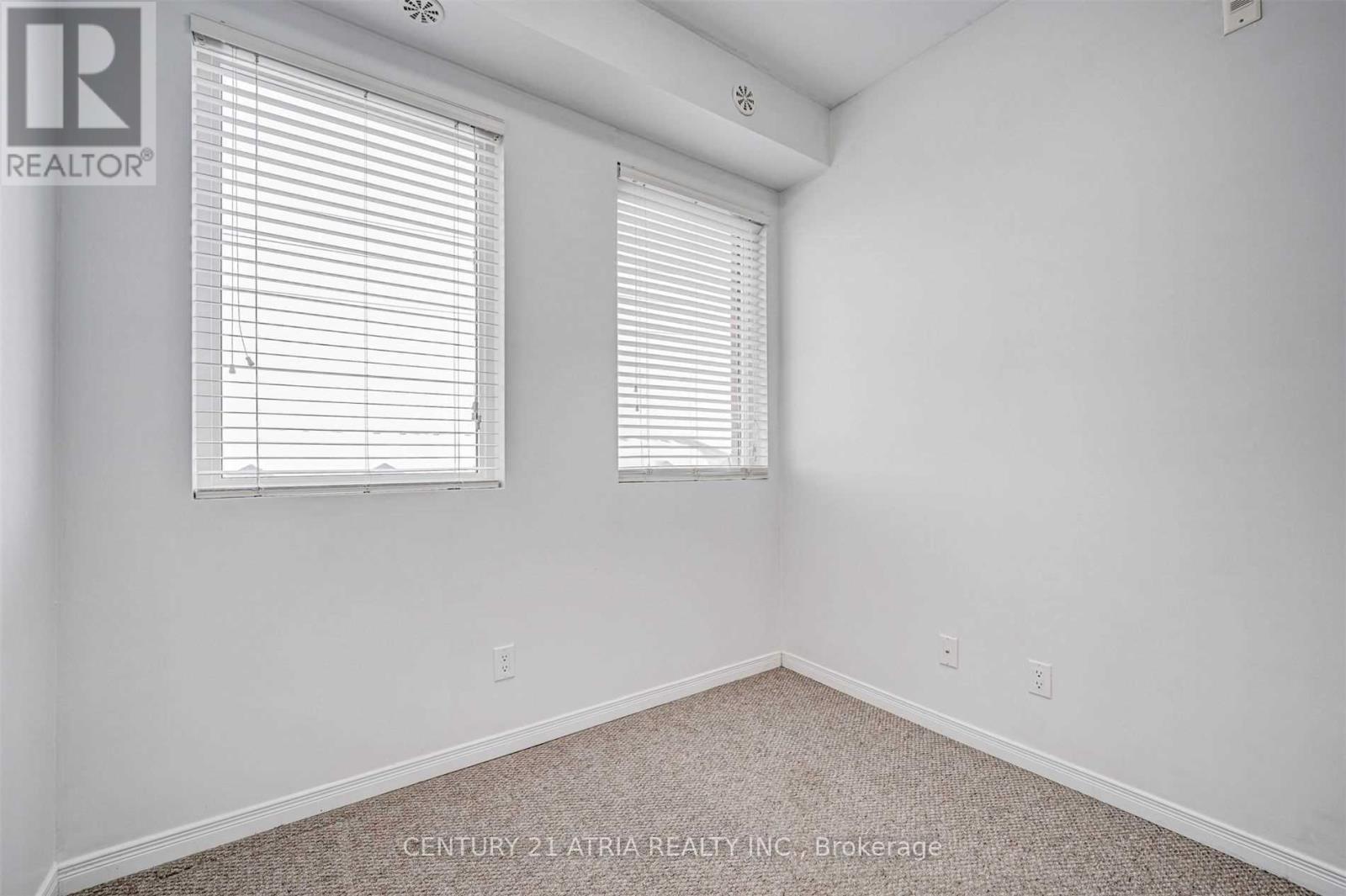 2 - 873 Wilson Avenue, Toronto, Ontario  M3K 1E6 - Photo 15 - W12593770