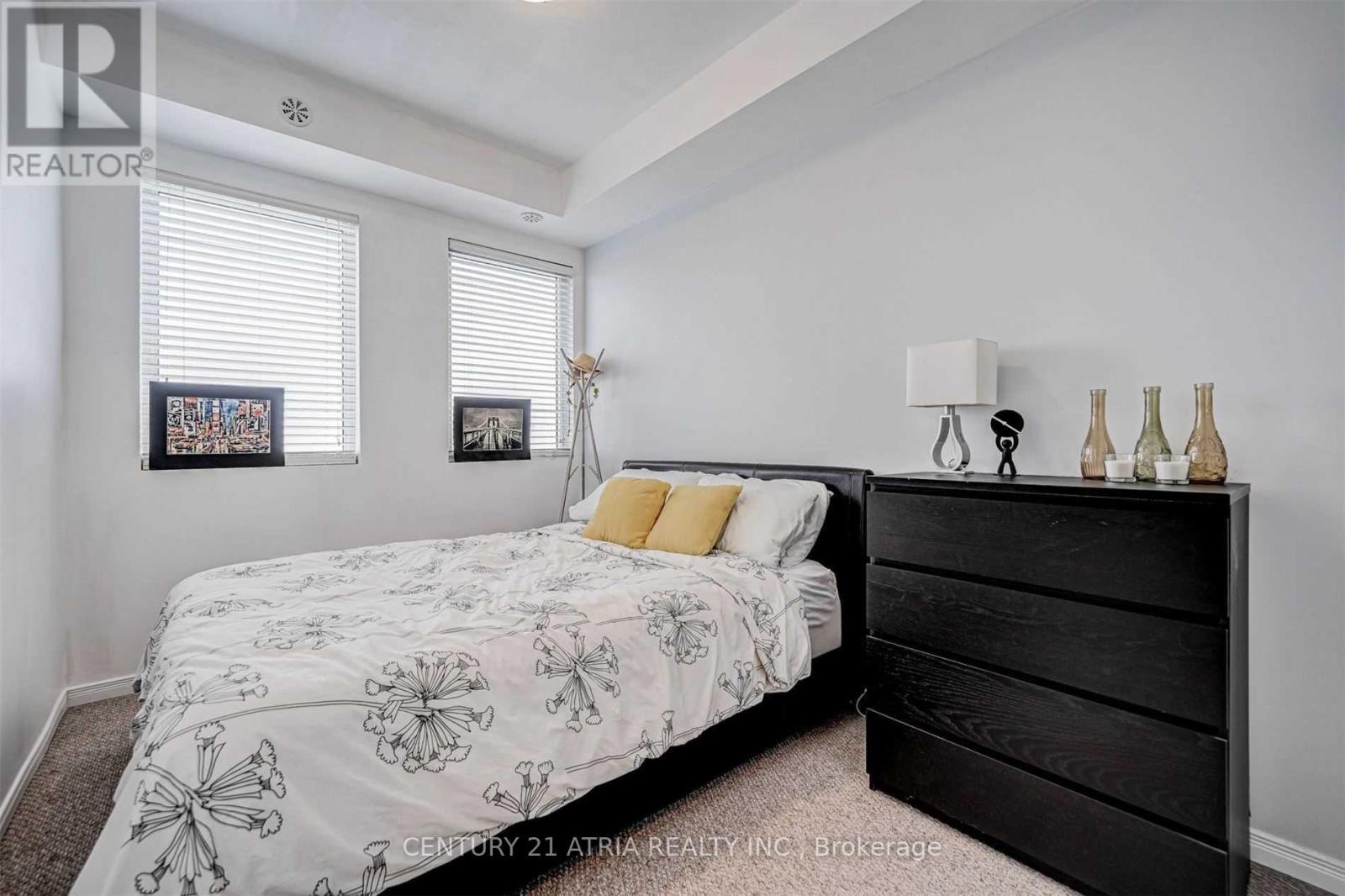 2 - 873 Wilson Avenue, Toronto, Ontario  M3K 1E6 - Photo 16 - W12593770