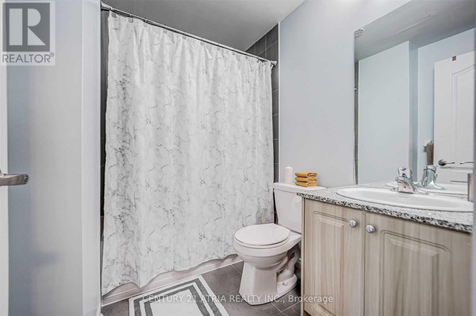 2 - 873 Wilson Avenue, Toronto, Ontario  M3K 1E6 - Photo 18 - W12593770