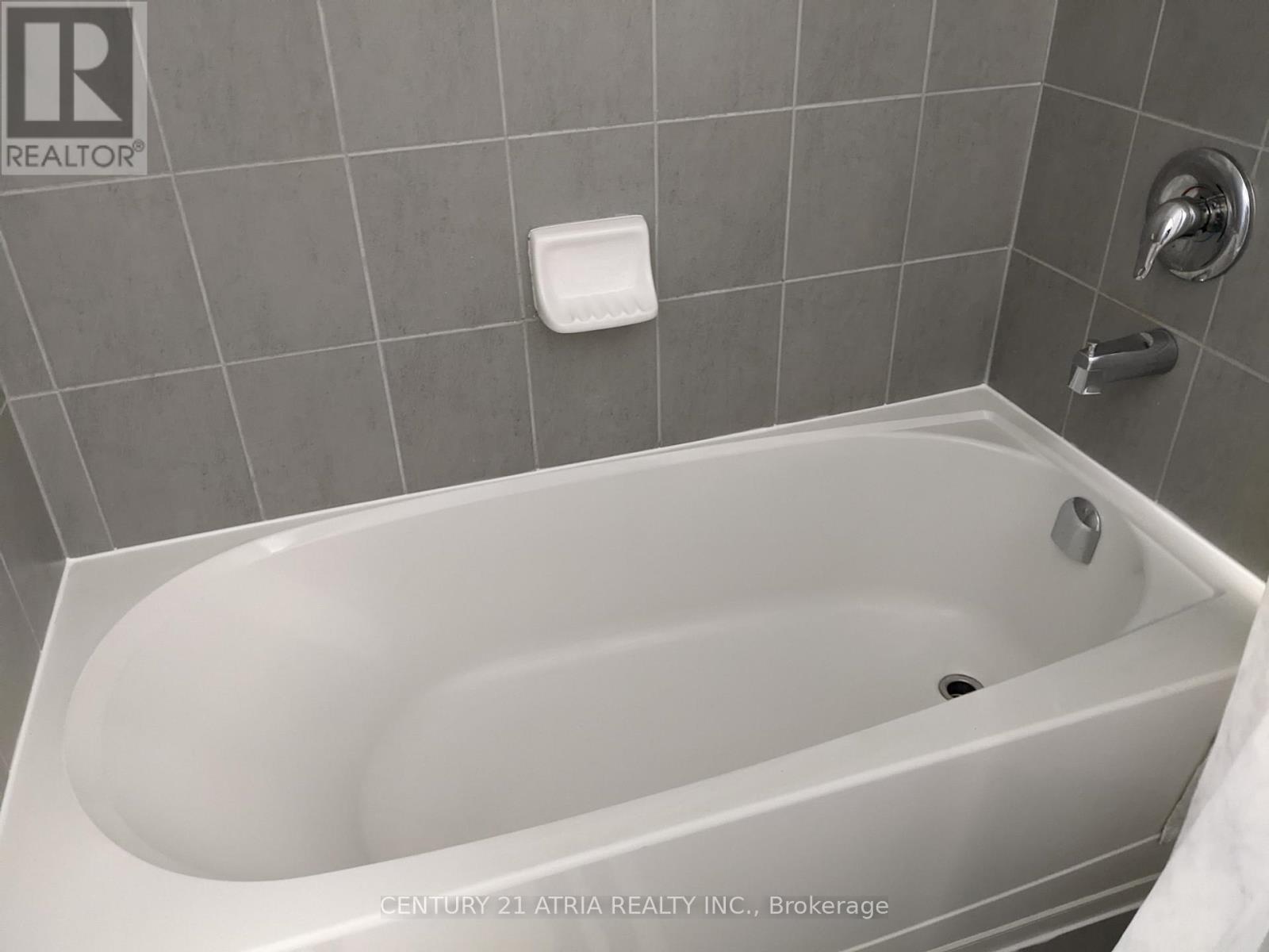 2 - 873 Wilson Avenue, Toronto, Ontario  M3K 1E6 - Photo 19 - W12593770