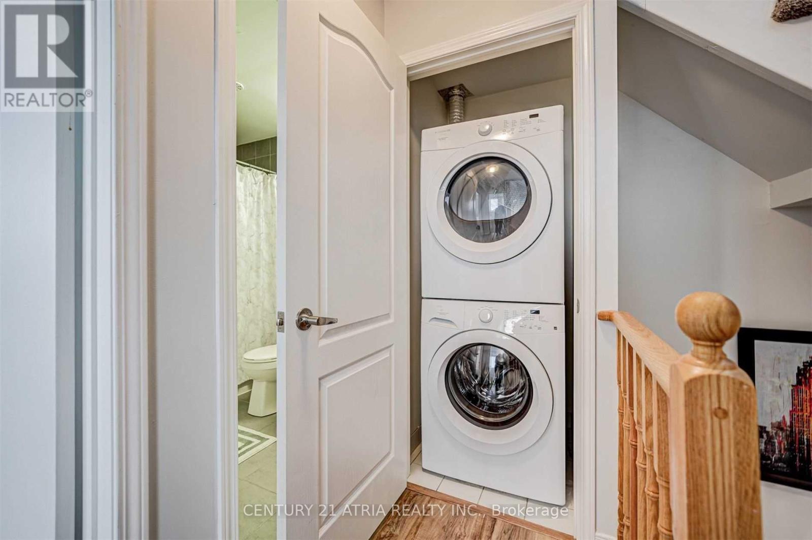 2 - 873 Wilson Avenue, Toronto, Ontario  M3K 1E6 - Photo 20 - W12593770