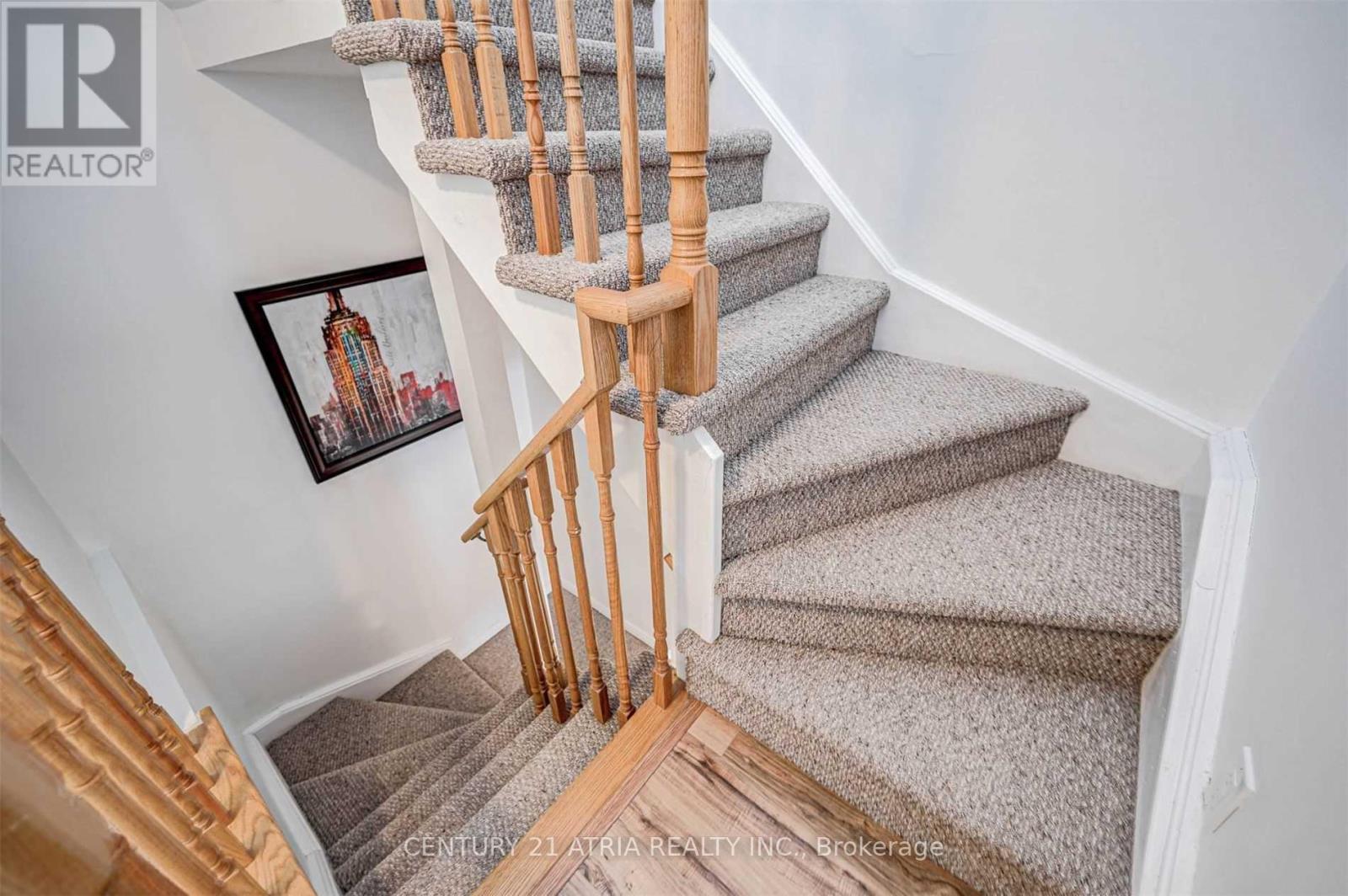 2 - 873 Wilson Avenue, Toronto, Ontario  M3K 1E6 - Photo 21 - W12593770