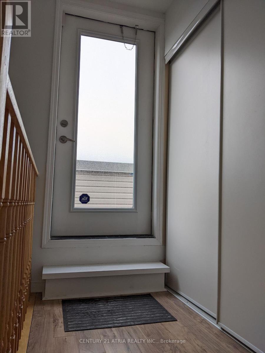 2 - 873 Wilson Avenue, Toronto, Ontario  M3K 1E6 - Photo 22 - W12593770