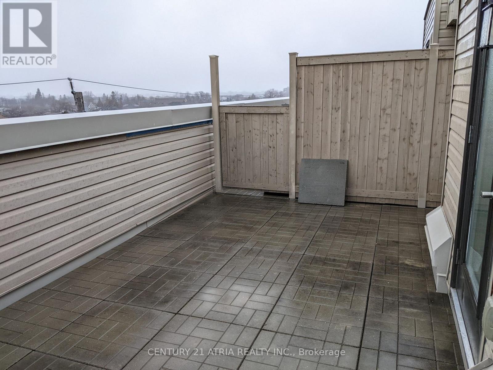 2 - 873 Wilson Avenue, Toronto, Ontario  M3K 1E6 - Photo 23 - W12593770