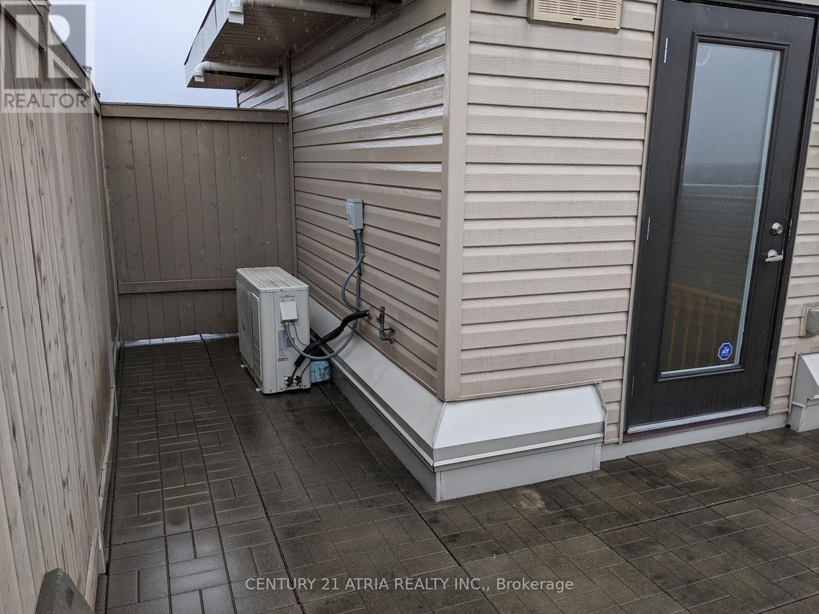 2 - 873 Wilson Avenue, Toronto, Ontario  M3K 1E6 - Photo 24 - W12593770