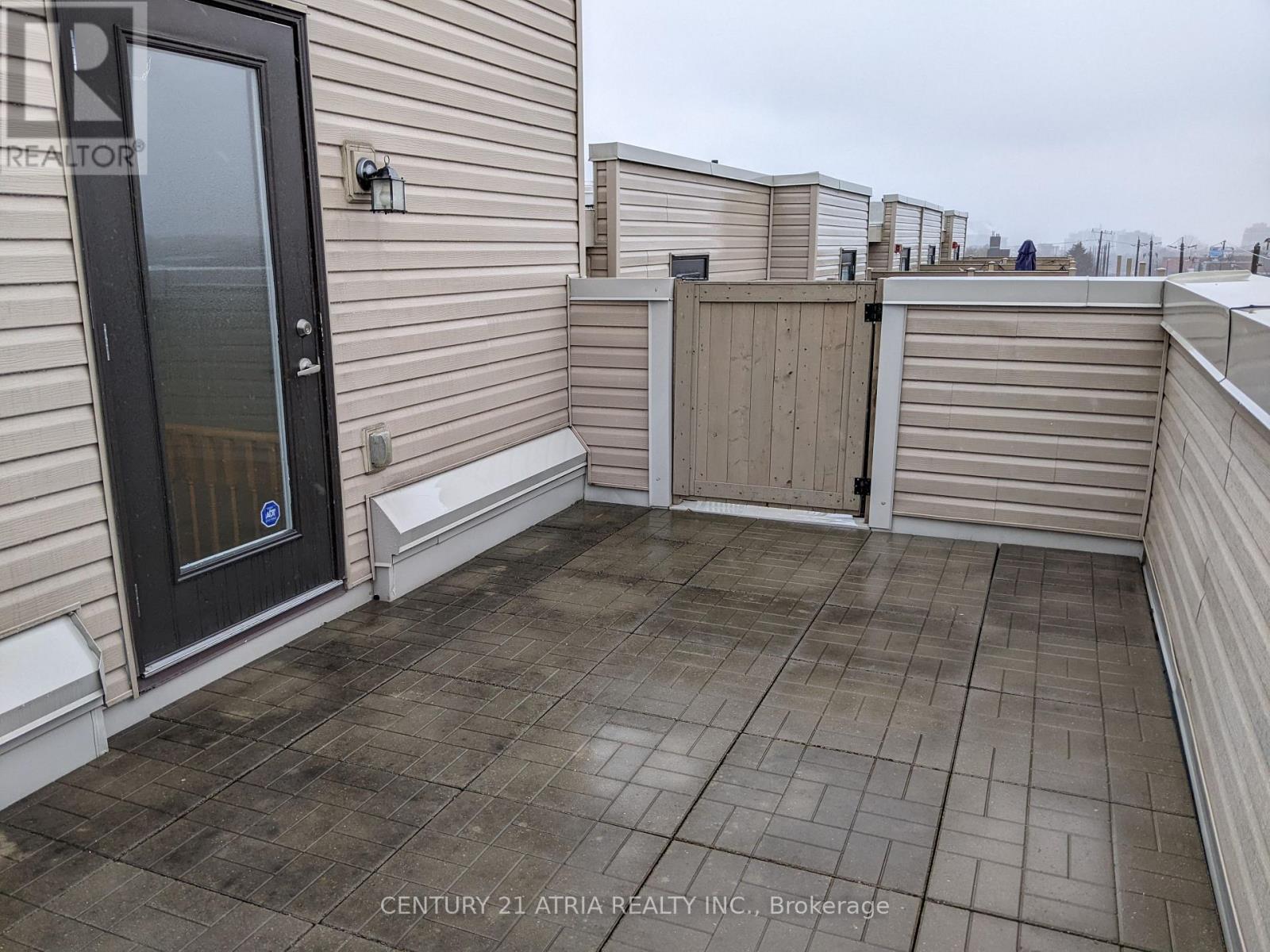 2 - 873 Wilson Avenue, Toronto, Ontario  M3K 1E6 - Photo 25 - W12593770