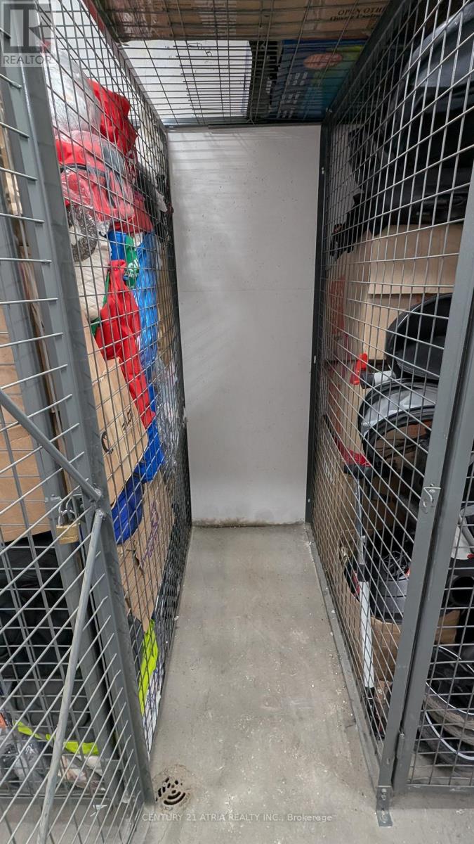 2 - 873 Wilson Avenue, Toronto, Ontario  M3K 1E6 - Photo 26 - W12593770