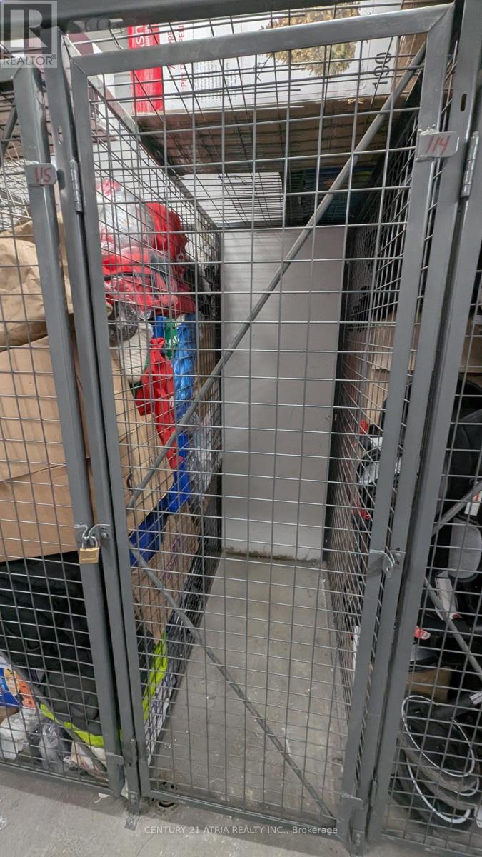 2 - 873 Wilson Avenue, Toronto, Ontario  M3K 1E6 - Photo 27 - W12593770