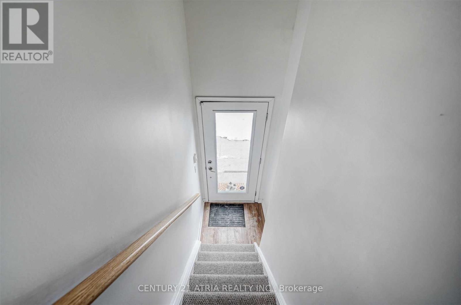 2 - 873 Wilson Avenue, Toronto, Ontario  M3K 1E6 - Photo 3 - W12593770