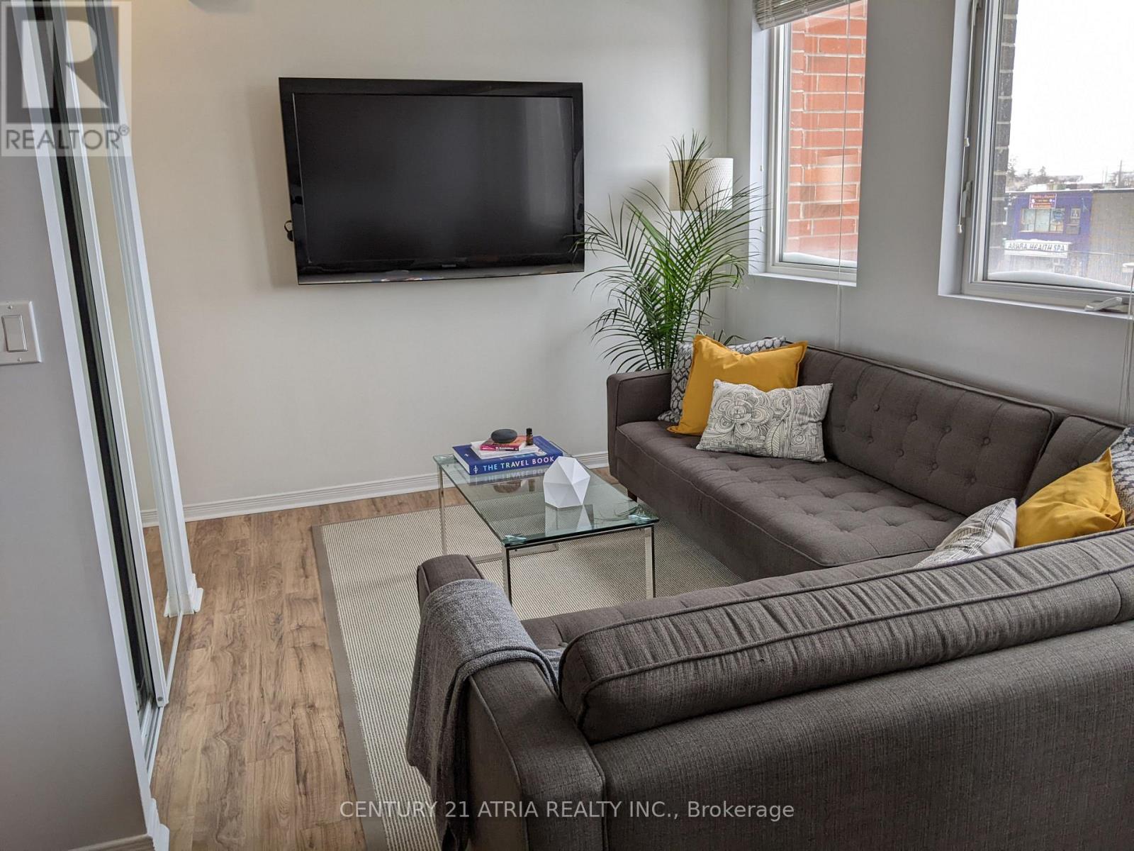 2 - 873 Wilson Avenue, Toronto, Ontario  M3K 1E6 - Photo 8 - W12593770