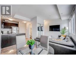 2 - 873 WILSON AVENUE, Toronto, Ontario