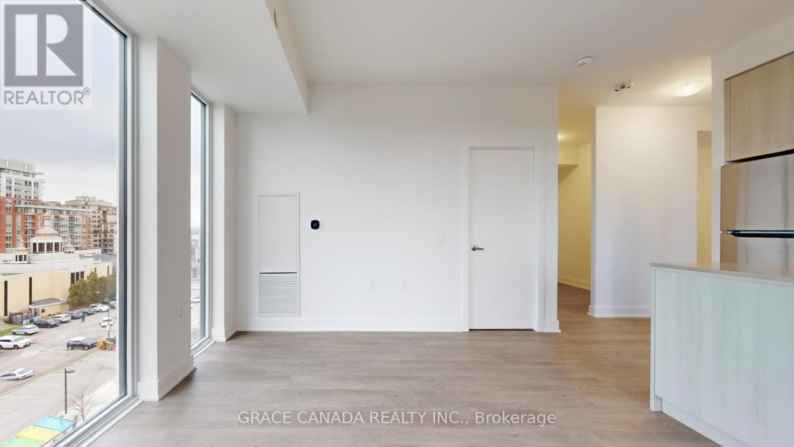 605 - 2088 James Street, Burlington (Brant), Ontario  L7R 0H2 - Photo 12 - W12593780