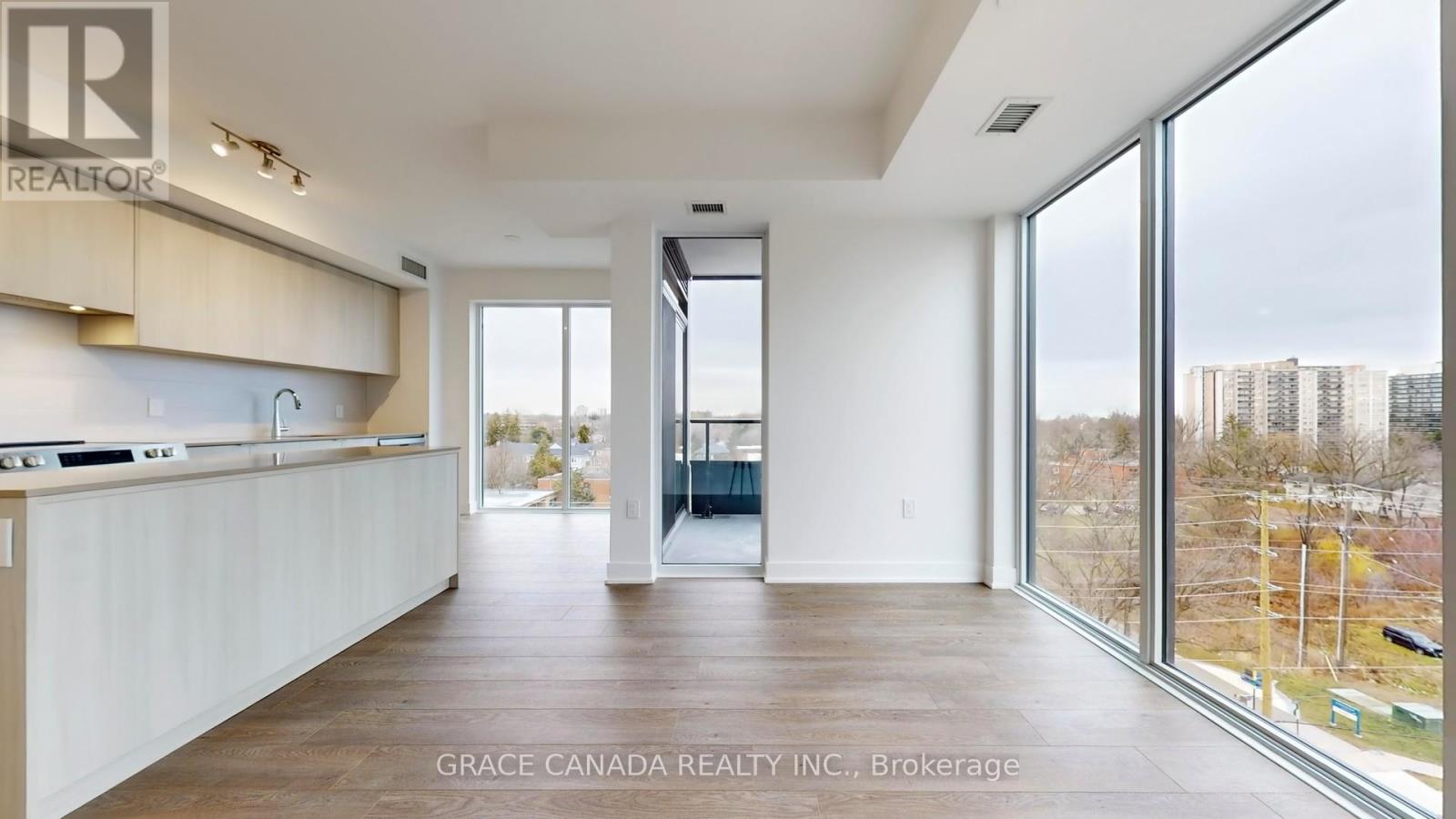 605 - 2088 James Street, Burlington (Brant), Ontario  L7R 0H2 - Photo 13 - W12593780