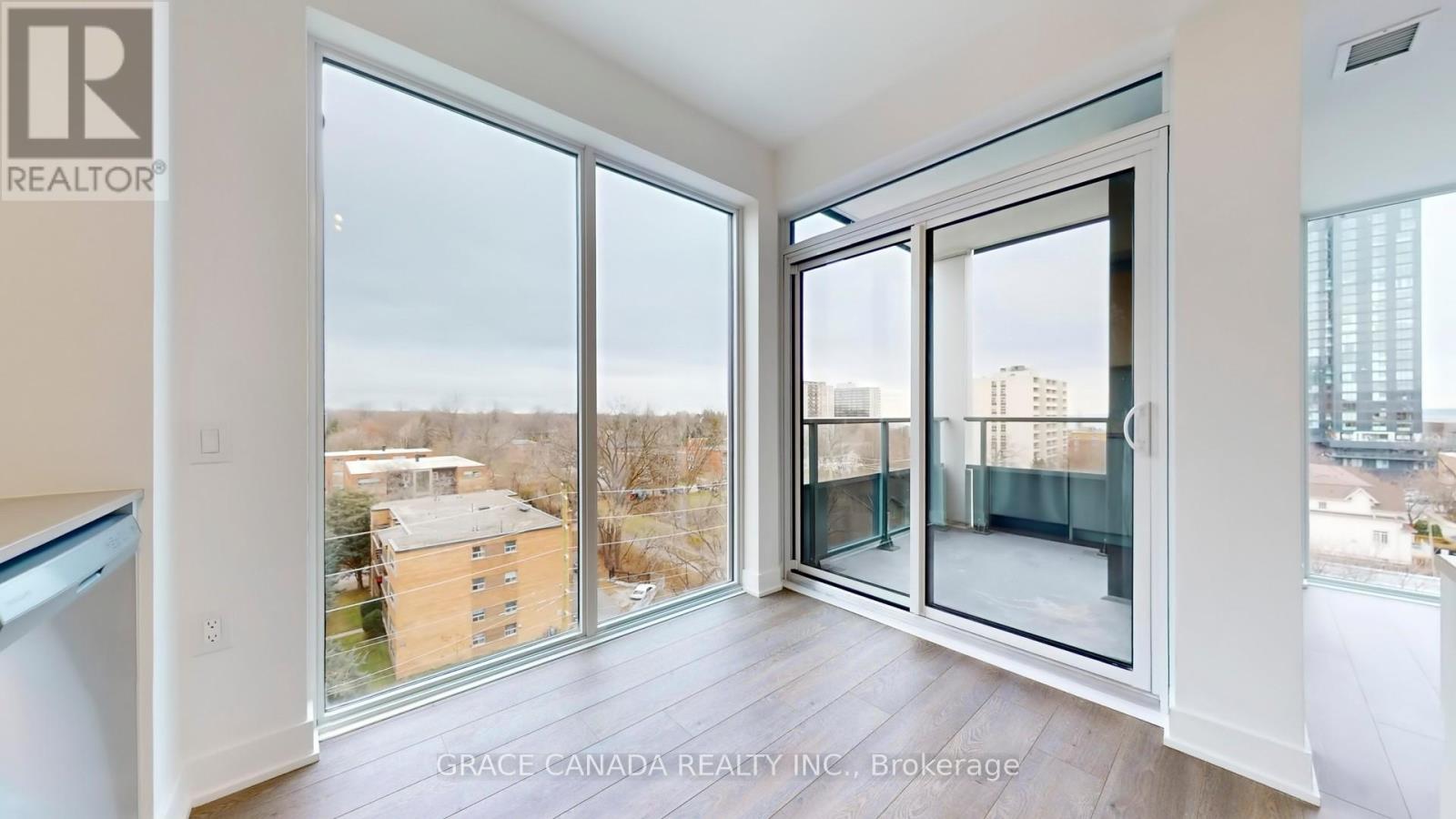 605 - 2088 James Street, Burlington (Brant), Ontario  L7R 0H2 - Photo 15 - W12593780