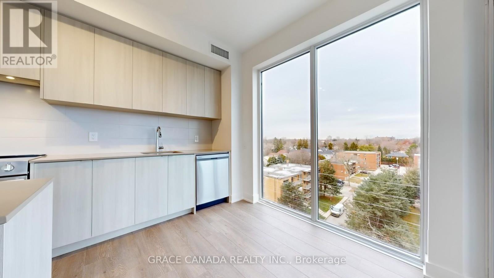 605 - 2088 James Street, Burlington (Brant), Ontario  L7R 0H2 - Photo 16 - W12593780