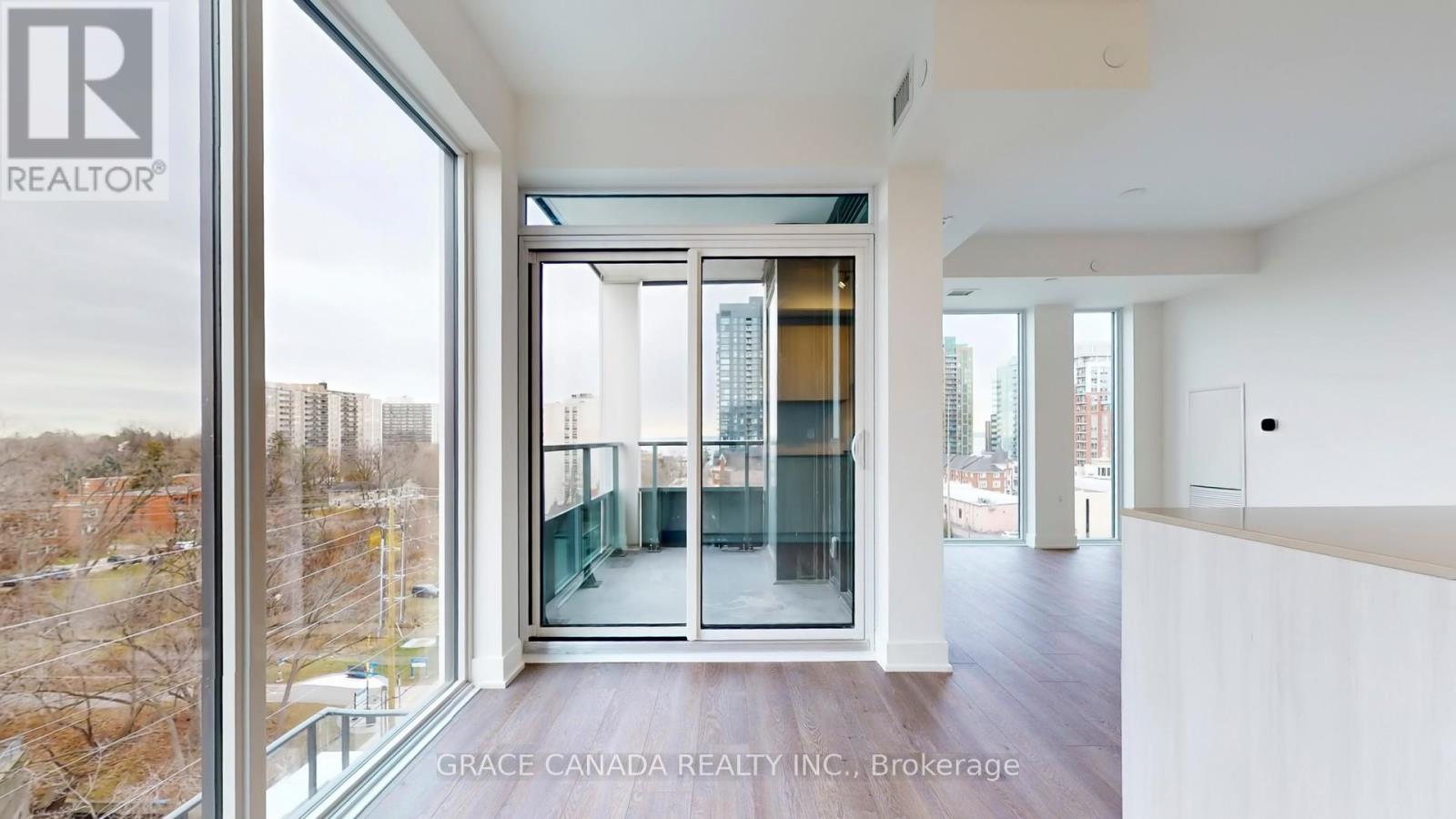 605 - 2088 James Street, Burlington (Brant), Ontario  L7R 0H2 - Photo 17 - W12593780