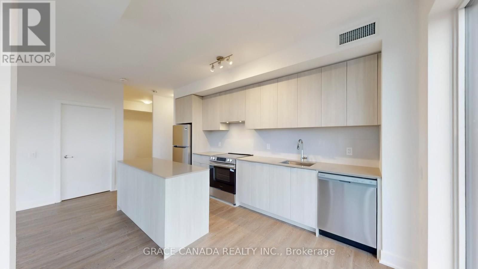 605 - 2088 James Street, Burlington (Brant), Ontario  L7R 0H2 - Photo 19 - W12593780