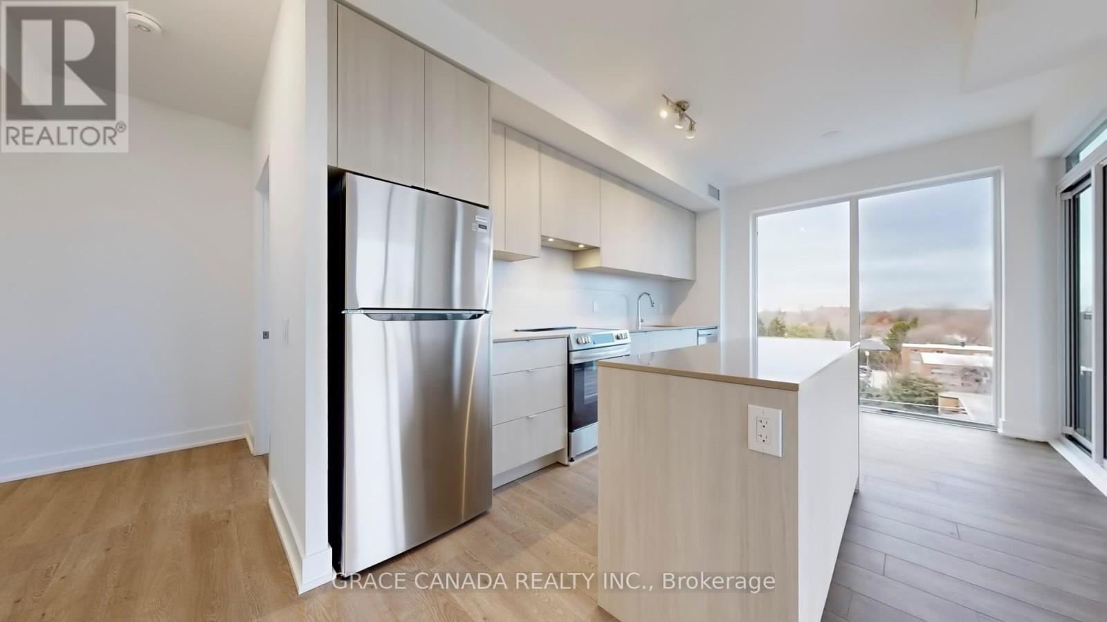 605 - 2088 James Street, Burlington (Brant), Ontario  L7R 0H2 - Photo 20 - W12593780