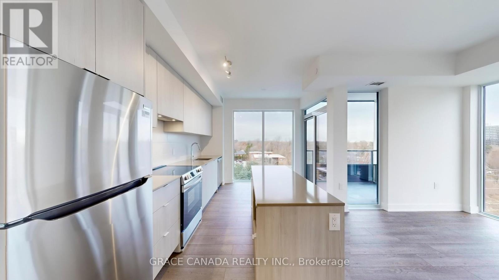 605 - 2088 James Street, Burlington (Brant), Ontario  L7R 0H2 - Photo 21 - W12593780